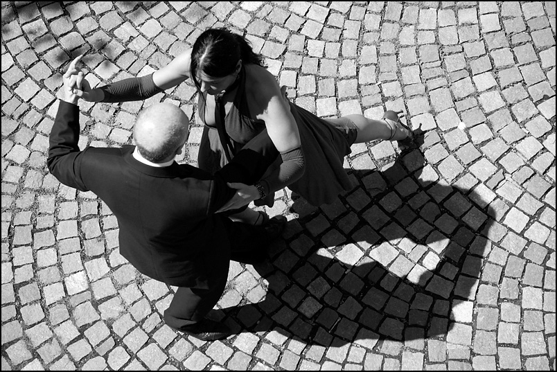 Torino, 02-05-09 (1)