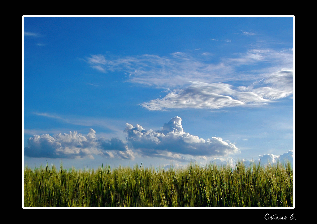 I colori di allora(CB)