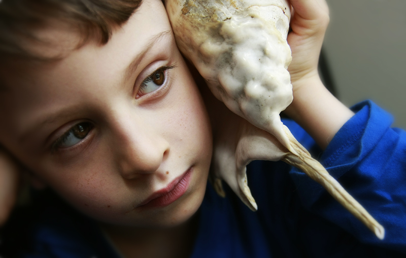 ascoltando il mare 2