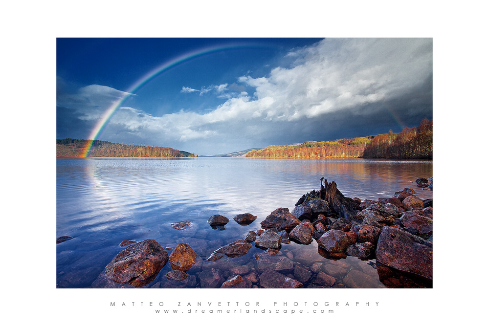 Gate of Magnificence