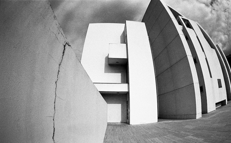 niente � per sempre