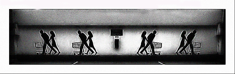 destra o sinistra? boh!!!...