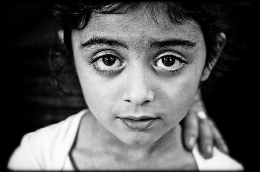 quando saro'' grande