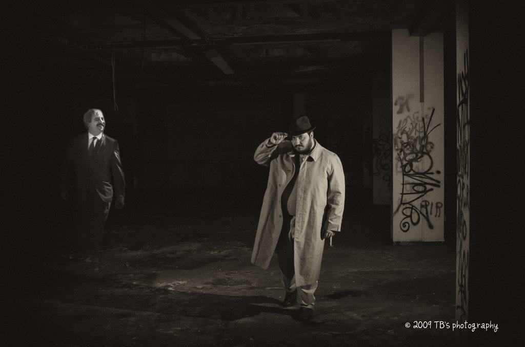 Homines, dum docent, discunt (Seneca.....Quando insegnano, gli uomini imparano)