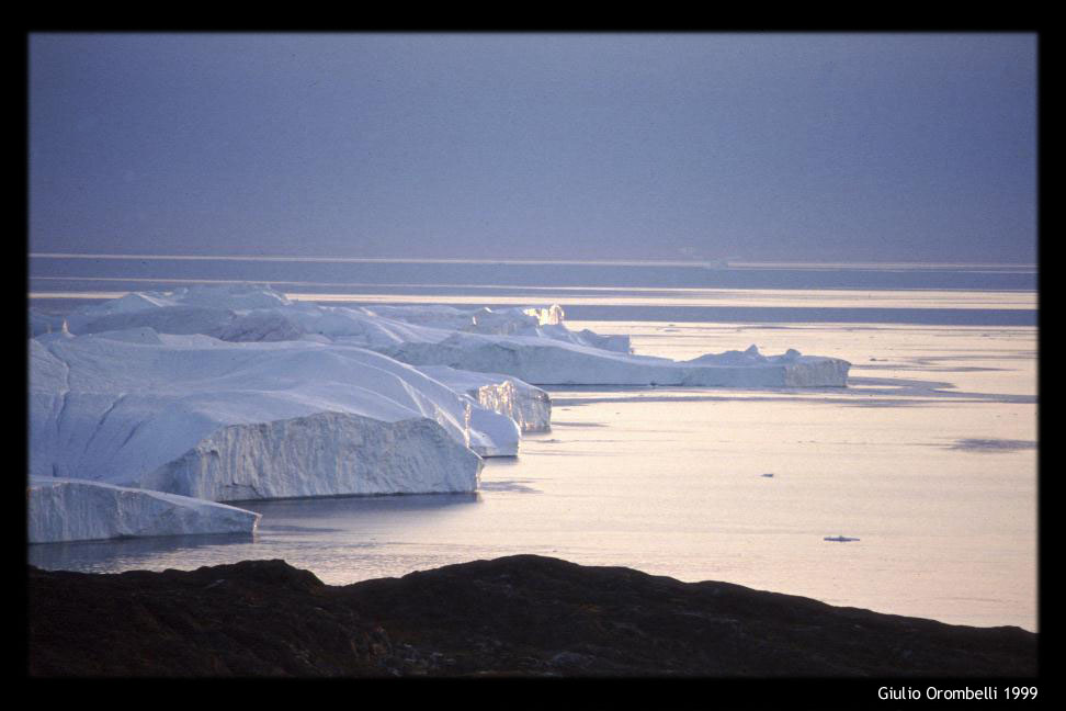 Greenland - panorama2