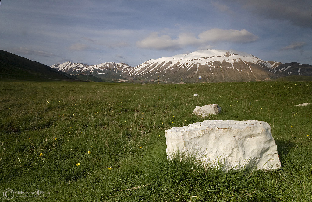 castelluccio2