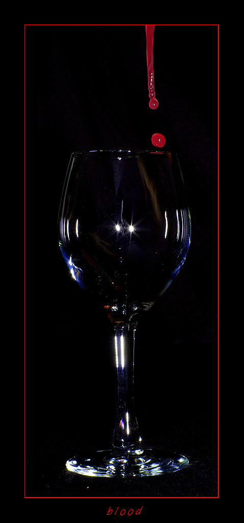 blood1