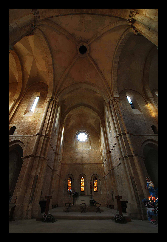 materia e spiritualit�