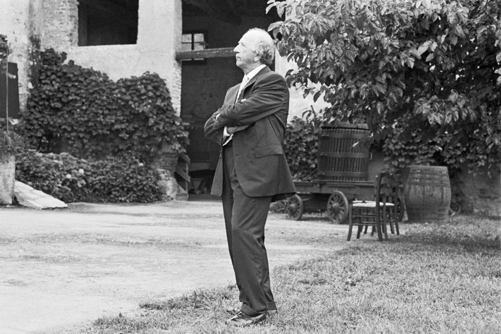 Il grande Pierino Penati