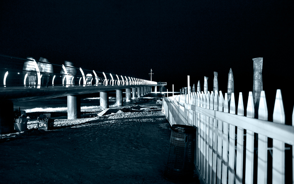 23:20  presenze sul pontile