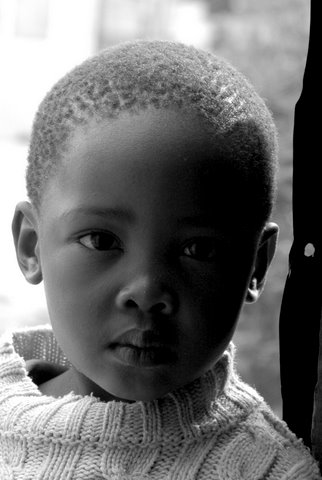 quando gli occhi parlano