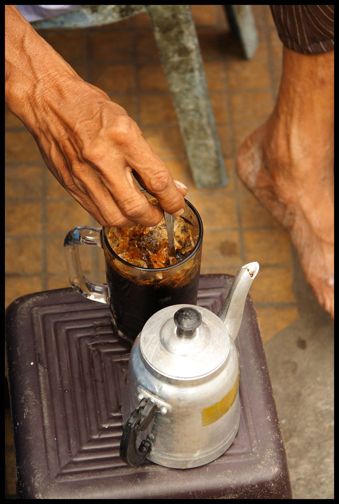 Vietnam 2009 (sigma 18-125mm)