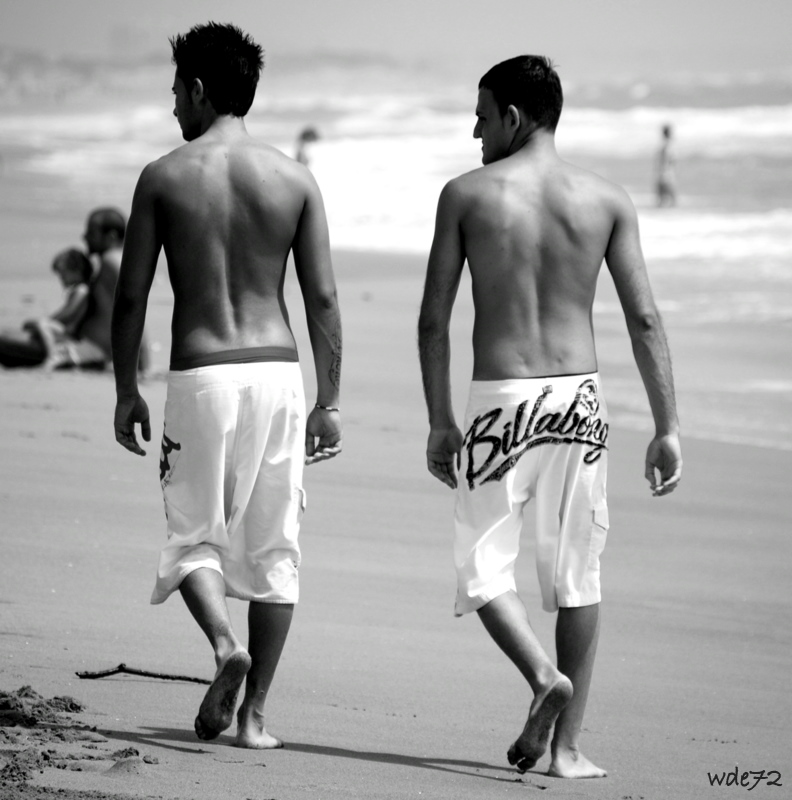 Sincronismi imperfetti