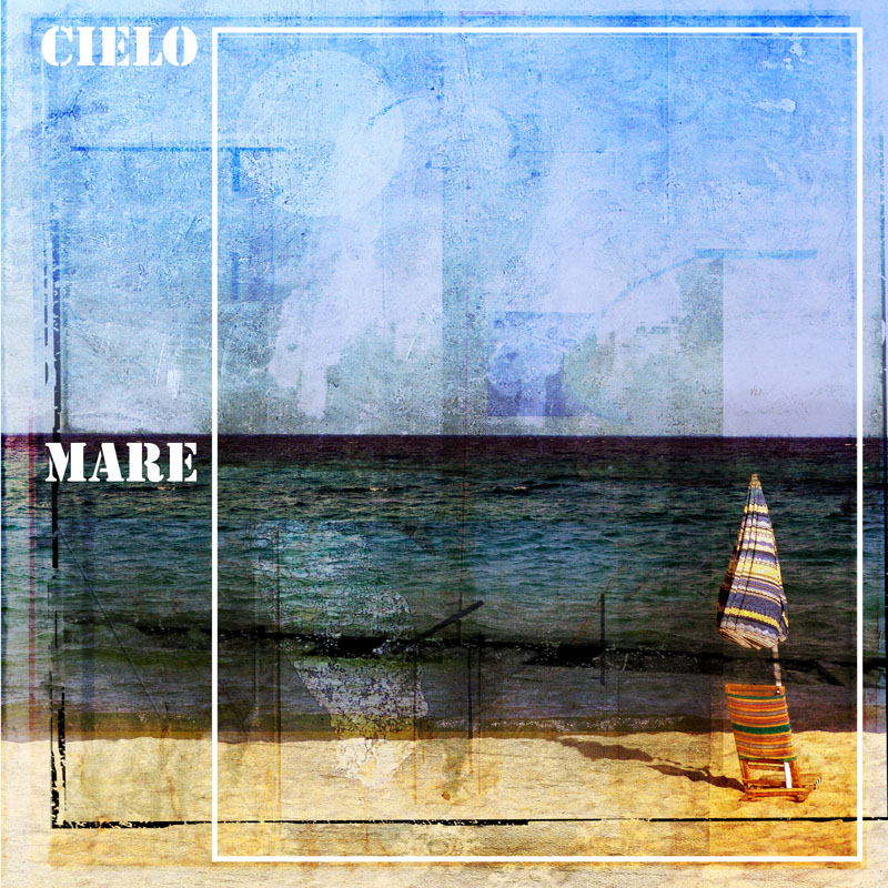 CIELO - MARE