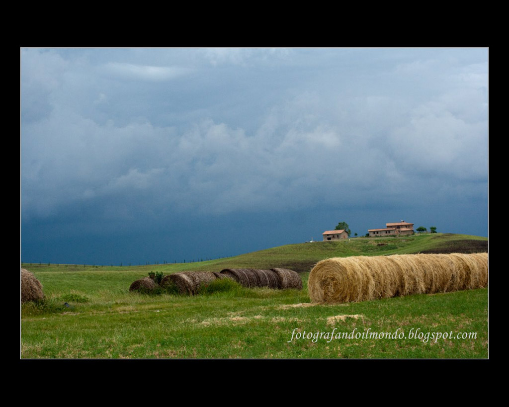 crete senesi