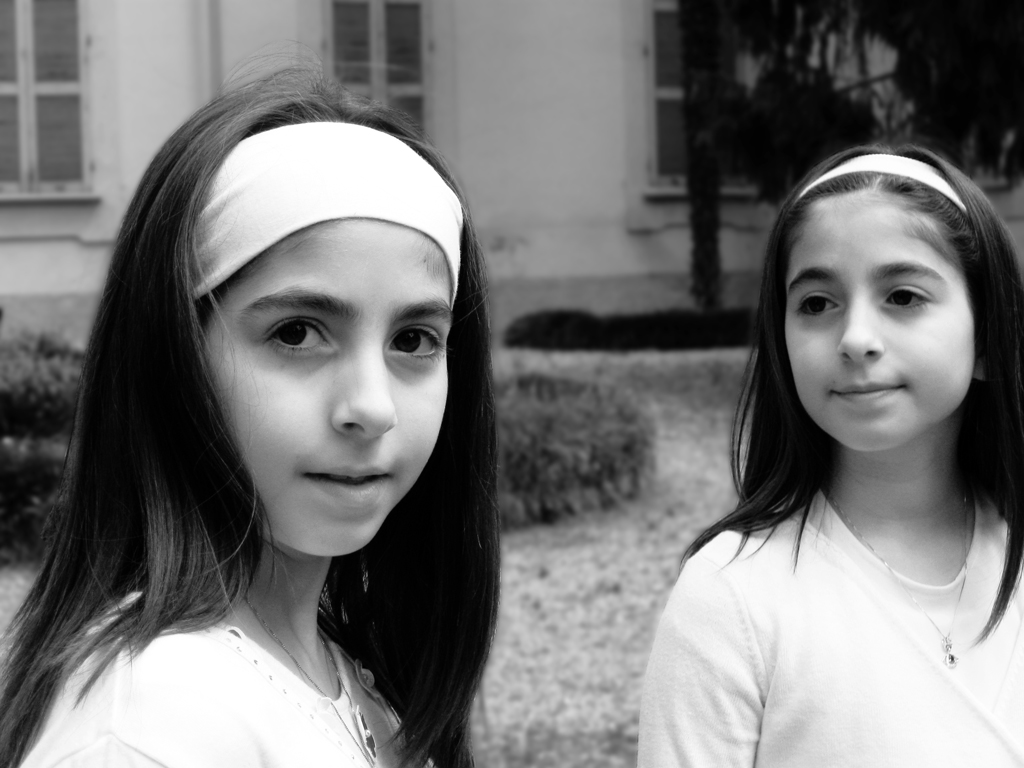 Contest n� 41: Due