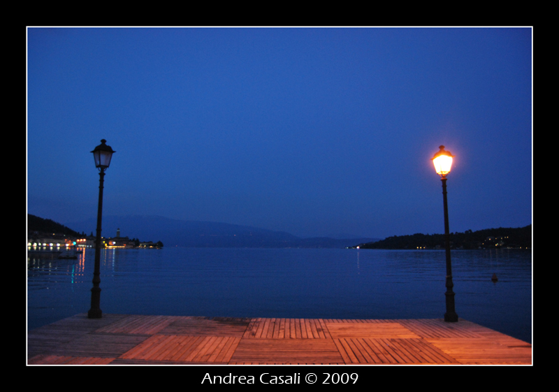 To Be or Not To Be??