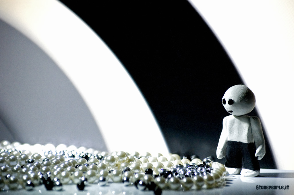 At The End Of The Rainbow