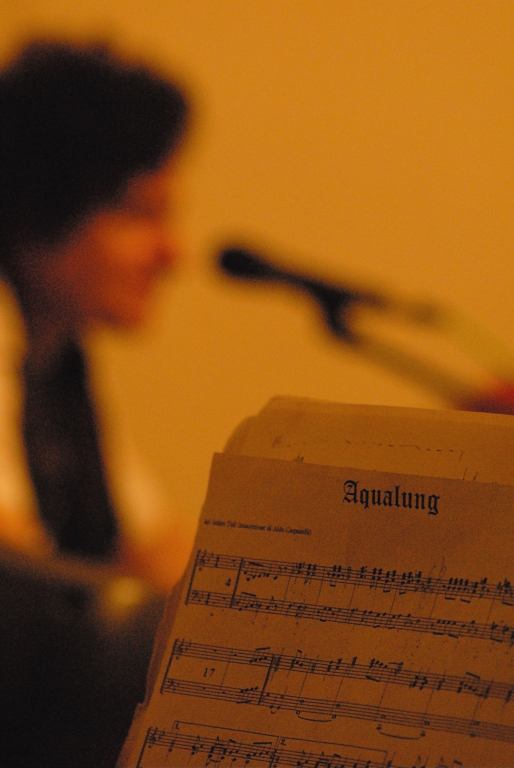 bernardo lanzetti sing aqualung