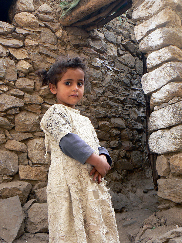 IL VESTITO DELLA FESTA