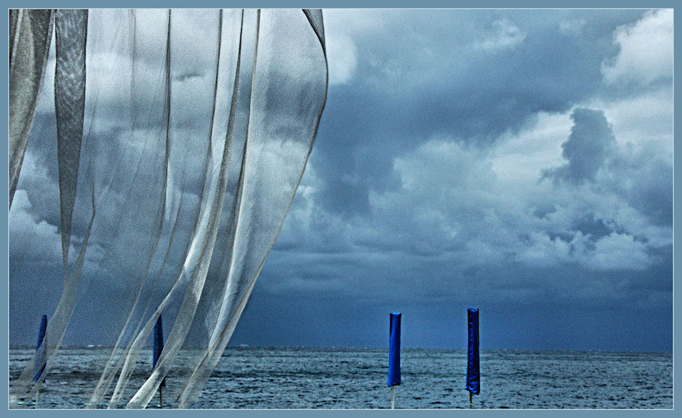 lieve......................