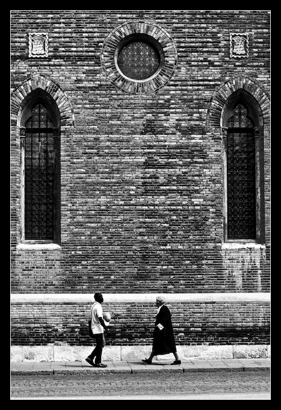 chiesa