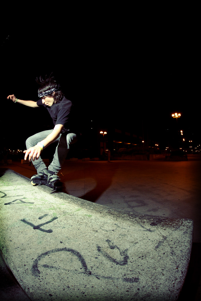 ao negative mistrial