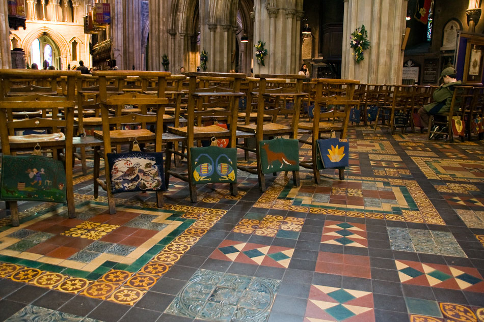 Irlanda - Dublino (5)