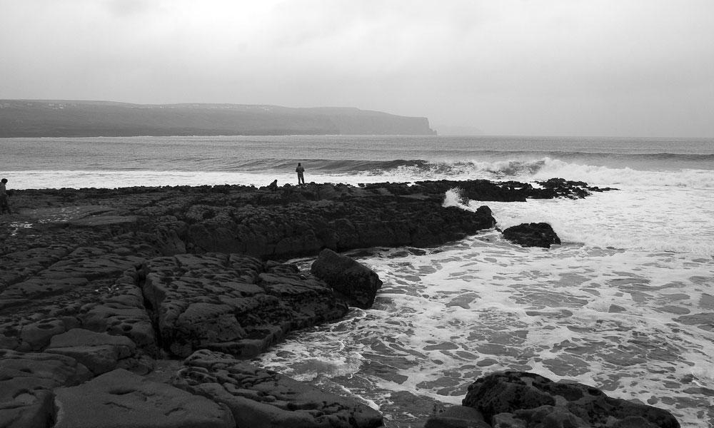 Irlanda - Burren (16)
