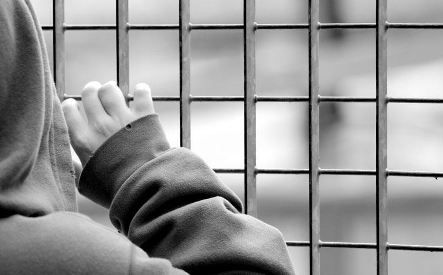 Cosa c'� ora nel World Trade Center?