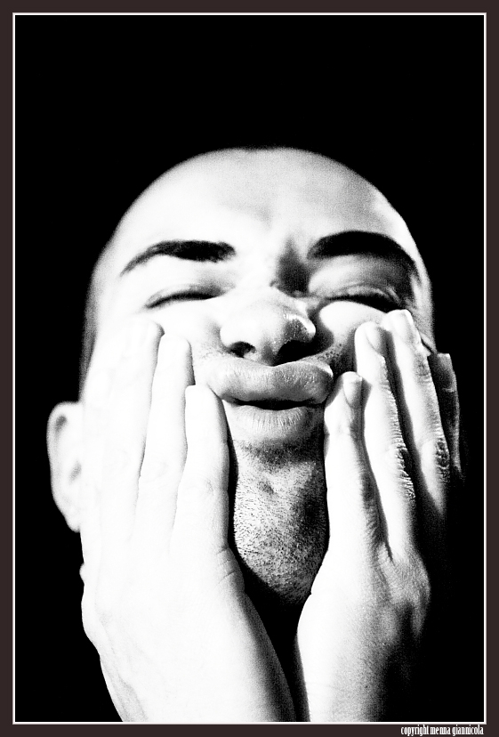 Odd���� Quanda si belllll !!!