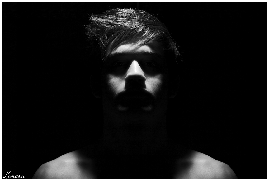 Dal silenzio nasce l'attesa e l'appagamento