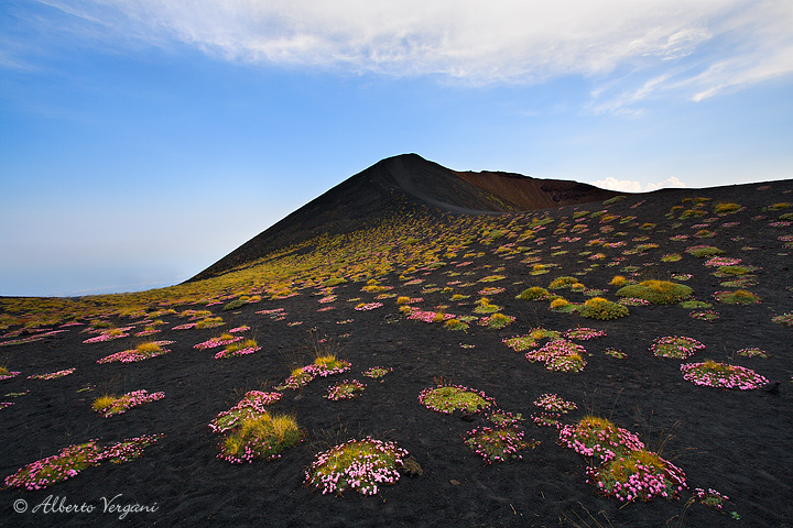 etna