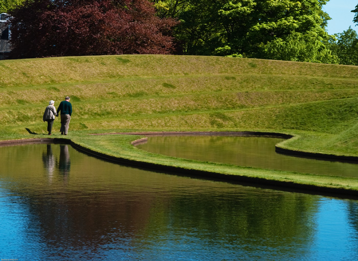 L'amore non ha et�