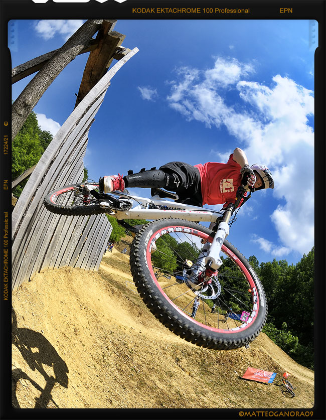 MTB|WallWhip