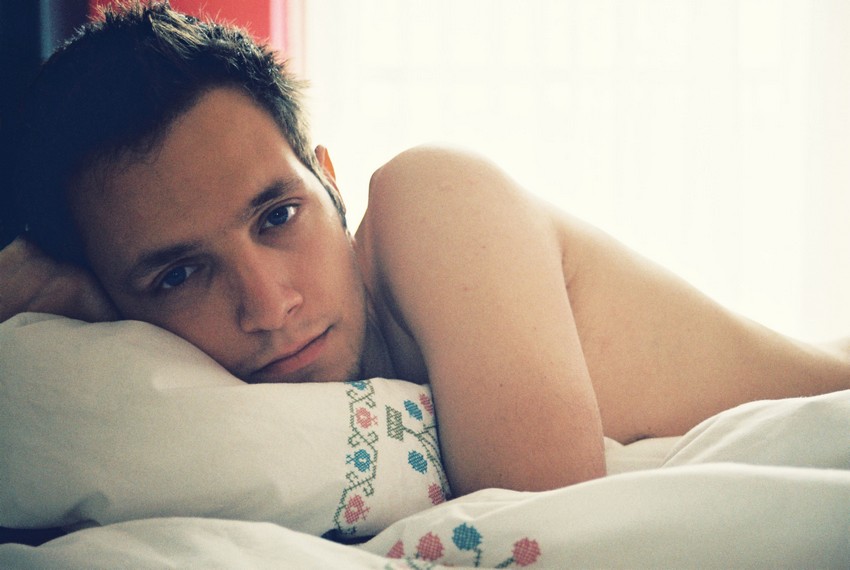 wee small hours seria