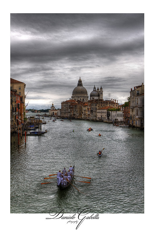 Venezia #12