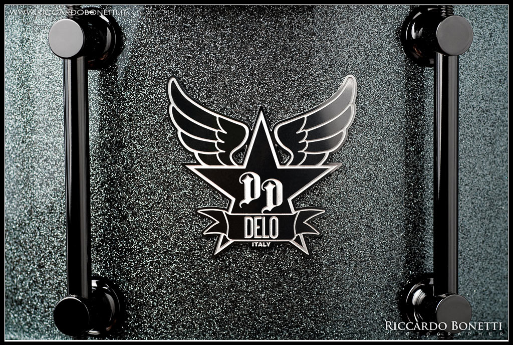 Catalogo DELO DRUMS [12]