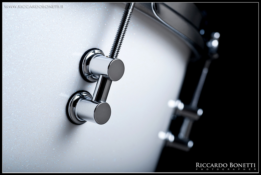 Catalogo DELO DRUMS [14]