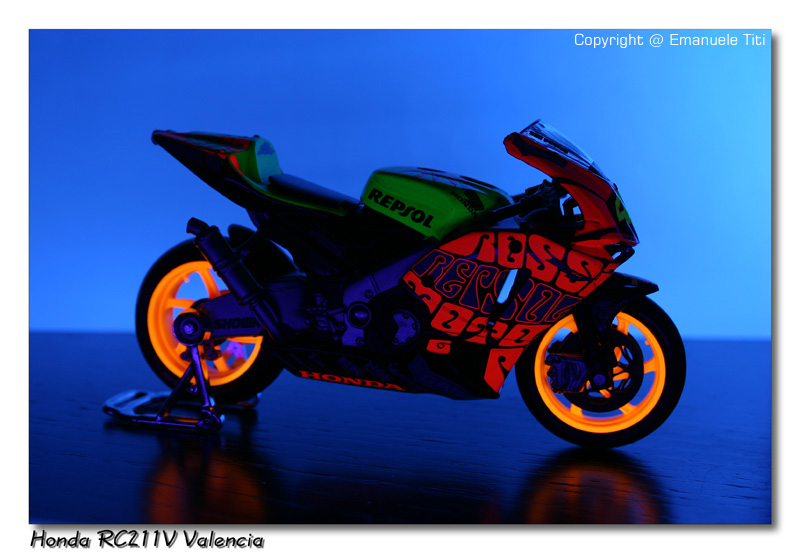 Honda RC211V Valencia-3