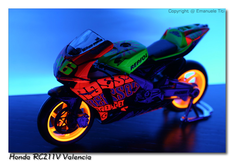 Honda RC211V Valencia-5