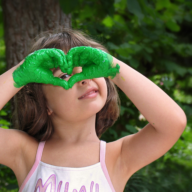 ...piccoli giochi...