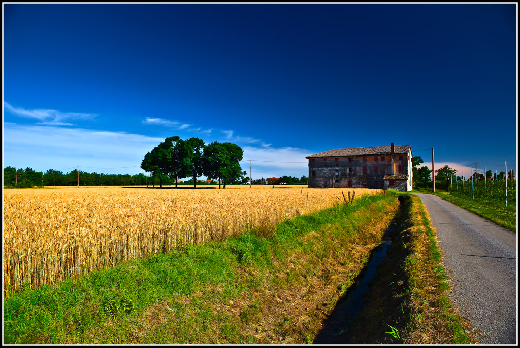 un classico dell'estate