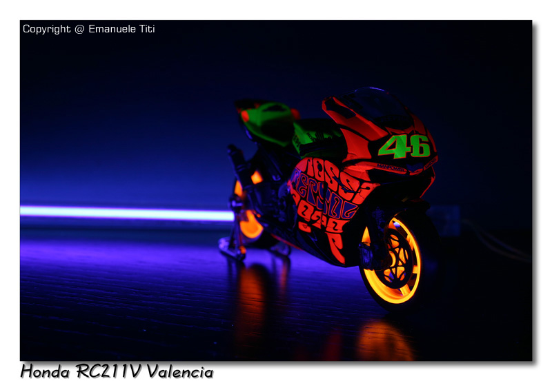 Honda RC211V Valencia-1