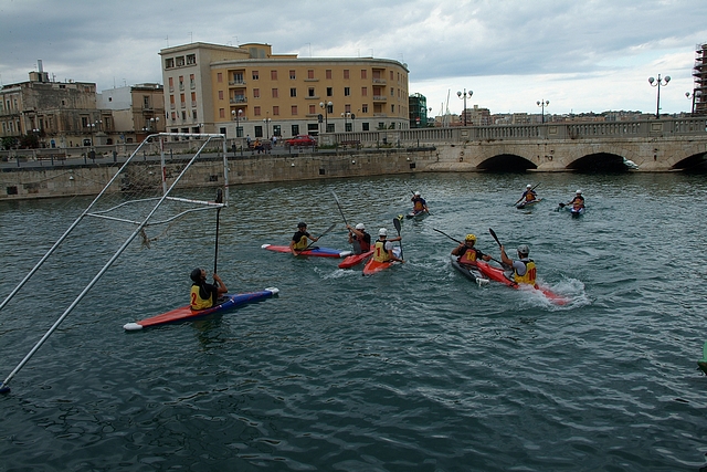 Ortigia Siracusa