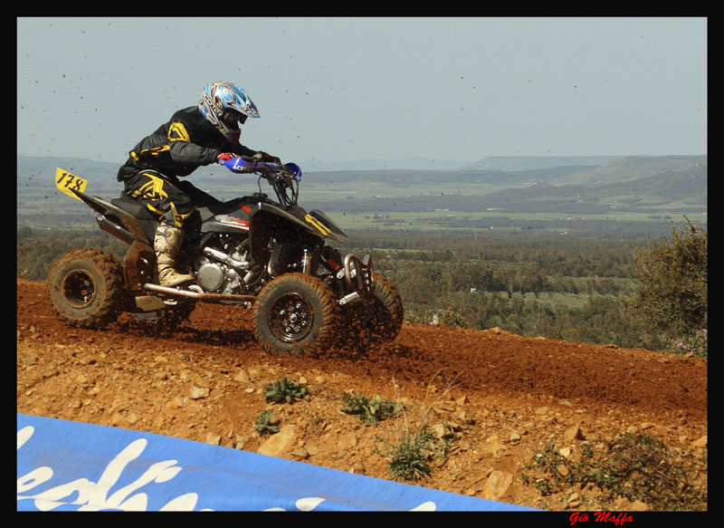 piena potenza..........