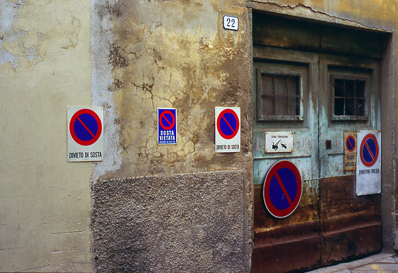 Come se non si fosse capito!!!