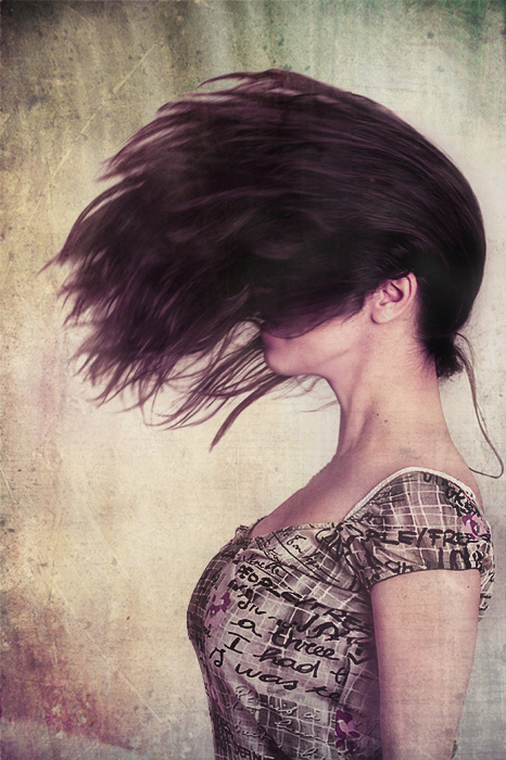 E' men male l'agitarsi nel dubbio, che il riposar nell'errore