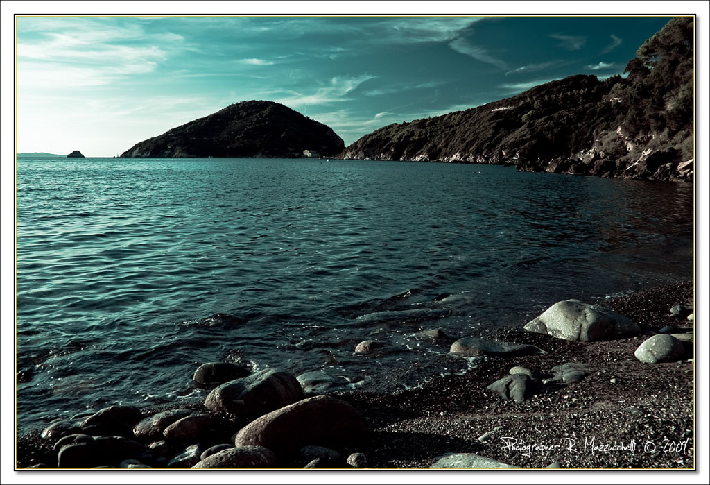 Sassolini e Sassolone