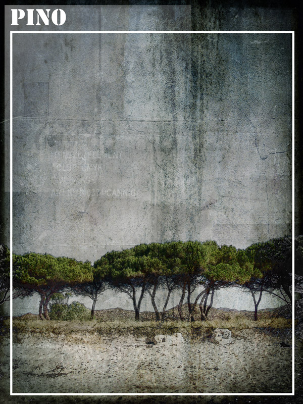 PINO